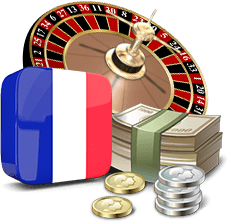 Best online roulette money